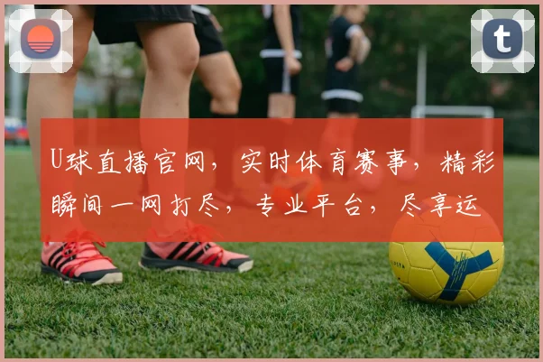 U球直播官网，实时体育赛事，精彩瞬间一网打尽，专业平台，尽享运动魅力，三重福利等你来