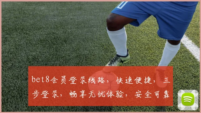 bet8会员登录线路，快速便捷，三步登录，畅享无忧体验，安全可靠，必看攻略